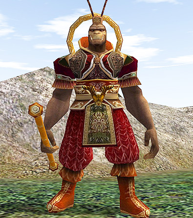 Lord